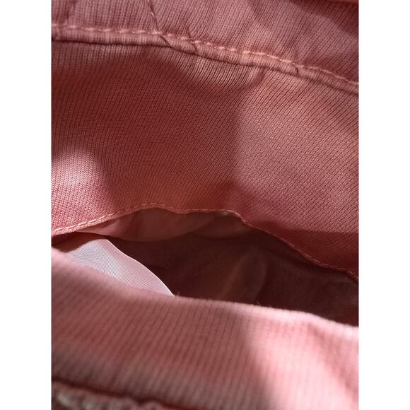 Universal Thread Quilted Bomber Jacket – Size Medium - Picture 11 of 16